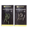 Лентяйка Ridge Monkey Quick Change Rotator Sleeves — фото 1