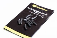 Tungsten