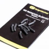 Лентяйка Ridge Monkey Quick Change Rotator Sleeves — фото 4