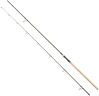 Удилище карповик Prologic C2 Natura 10’ 3.0м 3.25lbs - 2сек