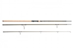 Удилище карповик Prologic C2 Natura 10’ 3.0м 3.25lbs - 2сек