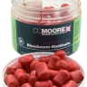 Бойли CC Moore Glug Bloodworm Hookbaits 50шт — фото 2