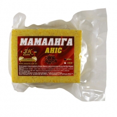 Мамалыга универсальная (анис), 500г