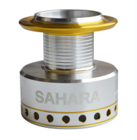 Шпуля Fishing ROI SAHARA 2000