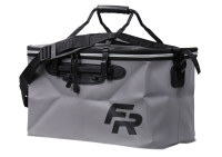 Сумка FR для зберігання риби Fish BOX 45см