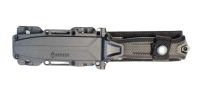 Ніж Gerber Чорний