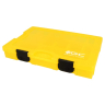 Коробка GC Lure Case LC-2718 — фото 2