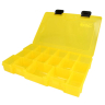 Коробка GC Lure Case LC-2718 — фото 3