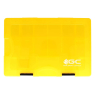 Коробка GC Lure Case LC-2718 — фото 4