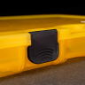 Коробка GC Lure Case LC-2718 — фото 6