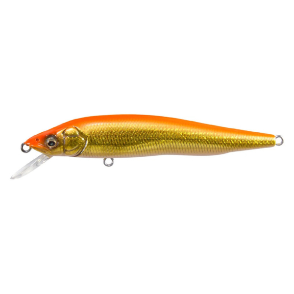 Воблер Megabass Great Hunting GH95 (Vision Oneten 95)