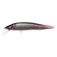 FROZEN BLACK PT