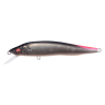 Воблер Megabass Great Hunting GH95 (Vision Oneten 95) — фото 3