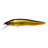 Воблер Megabass Great Hunting GH95 (Vision Oneten 95) — фото 4