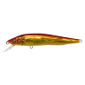 Воблер Megabass Great Hunting GH95 (Vision Oneten 95) — фото 6