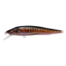 Воблер Megabass Great Hunting GH95 (Vision Oneten 95) — фото 7