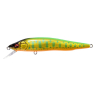 Воблер Megabass Great Hunting GH95 (Vision Oneten 95) — фото 8