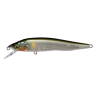 Воблер Megabass Great Hunting GH95 (Vision Oneten 95) — фото 9