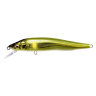 Воблер Megabass Great Hunting GH95 (Vision Oneten 95) — фото 10