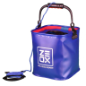 Відро ZEOX Bakkan Mini 15L — фото 1