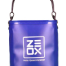 Відро ZEOX Bakkan Mini 15L — фото 2