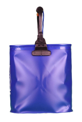 Ведро ZEOX Bakkan Mini 15L