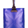 Відро ZEOX Bakkan Mini 15L — фото 5