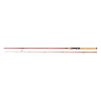Спінінг Berkley Cherrywood Original 242 2,4 м 7-28 г