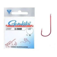 Гачок Gamakatsu LS-1040