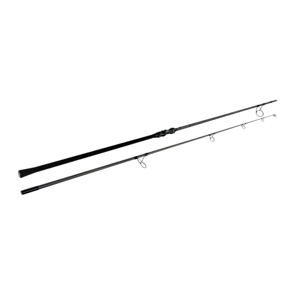 Удилище карповое SPORTEX D.N.A. CS-3 Spod 13ft