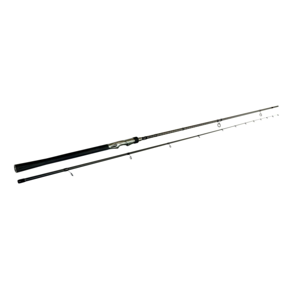 Удилище карповое фидерное Sportex Rapid Feeder RS-2 LF3624 Light