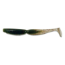 Силикон SPINDLE WORM 4" (ORIGINAL) — фото 2
