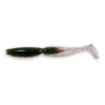 Силикон SPINDLE WORM 4" (ORIGINAL) — фото 3