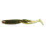 Силикон SPINDLE WORM 4" (ORIGINAL) — фото 4