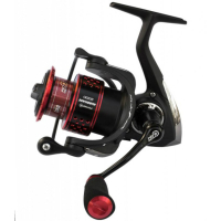 Котушка Favorite Hurricane 