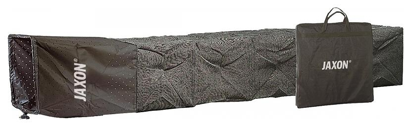 Садок Jaxon Champion Quadra  с сумкой