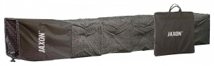 Садок Jaxon Champion Quadra  с сумкой
