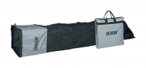 Садок Jaxon Champion Quadra  с сумкой