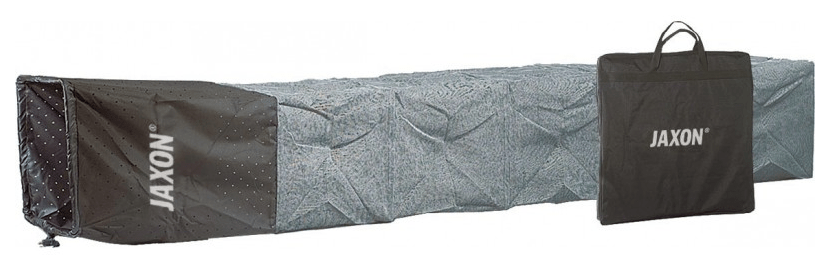 Садок Jaxon Champion Quadra  с сумкой