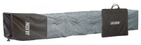55/45 / 400см