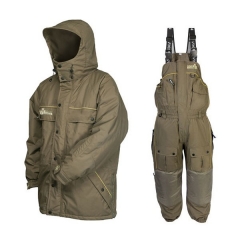 Зимовий комбінезон Norfin Extreme 2 (-32°) 