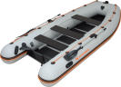 Надувная лодка Kolibri КМ-360DSL