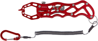 Захоплення Favorite Lip Grip LPG1-7 18.5cm