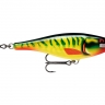 Воблер Rapala Super Shad Rap 140мм/45г — фото 15