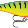 Воблер Rapala Super Shad Rap 140мм/45г — фото 16