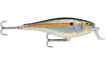 Воблер Rapala Super Shad Rap 140мм/45г