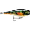 Воблер Rapala Super Shad Rap 140мм/45г — фото 20