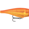 Воблер Rapala Super Shad Rap 140мм/45г — фото 2