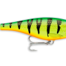 Воблер Rapala Super Shad Rap 140мм/45г — фото 3