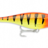 Воблер Rapala Super Shad Rap 140мм/45г — фото 6